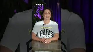 💫Какие ещё предложения ты получишь после покупки недвижимости в Дубае