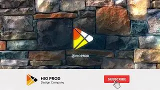 Best PRO Intros Ever #2018 / #2019 - Get Your Intro Now !! After Effects FREE !! Templates