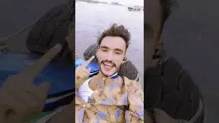 Maa Deewano Thunjo Aahyan -Buss Tokhe hee tho Chayan #shortsvideo #viral #sindh #sindhi #sindhisongs