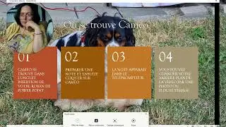 Présentation Test