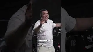 Mikatsu M9.9FHS PRO ENDURO - Блиц обзор лодочного мотора 320 кубов