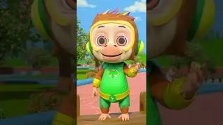 Hayvanlar Ne Diyor şarkı  #shorts #fun #songforkids #rhyme #whatdoanimalsaysong