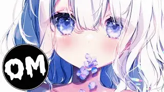 Dranxx - Prism