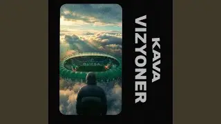 Vizyoner