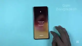 Hard Reset Vivo V40/V40 Pro - Pattern,Pin, Password Unlock 🔓 Without PC/Laptop