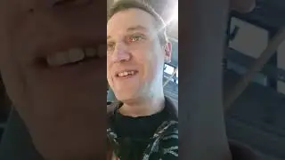 Фудмолл Депо 16.01.23
