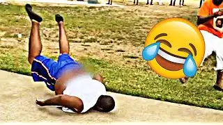 Best Funny Videos🤣 Try Not To Laugh🤣 Funny & Hilarious People's Life 😂#11