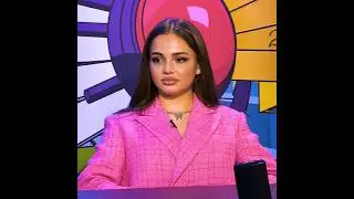Лариса Долина ЖЕСТОКО раскритиковала вокал Вали Карнавал 🔥