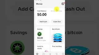 Cashapp New Account 2024 | #cashappcard #cashapp #venmo #cashcard #paypal