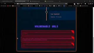 Most Popular Bug Hunting Tool for Cloudflare and Fortinet WAF Bypass 2025 #cybersecurity