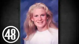48 Mystery 2026 [New]  Full Episode 🤦‍♂️A Deadly Family Secret🤦‍♂️ Murder Documentary Full HD 1080p