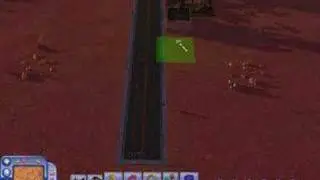 Sim City Societies Gameplay 2