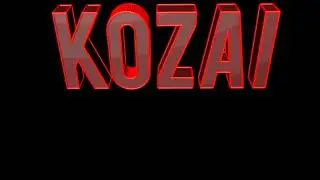 Kozai intro