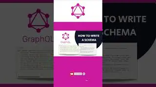 GraphQL Type System Explained with Examples for API Developers | 