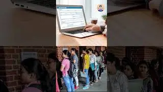 UPPSC  assistant registrar की भर्ती के लिए आवेदन शुरू