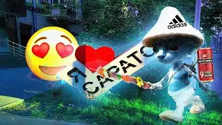 Шайлушай - эталон красоты! КАК ДОСТИЧЬ ЕГО КРАСОТЫ???