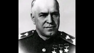 одиночный врыв