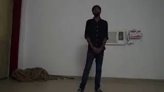 Musafir (Sweetiee Weds NRI) by Abhinav Mishra
