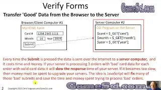 CS190 JavaScript 14