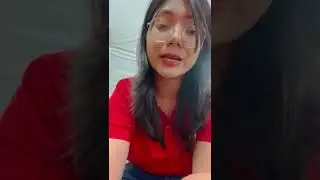 DU SOL me sirf yahi log admission le sakte hai 
