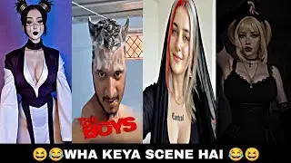 Wha Keya Seen Hai EP 39 Indian Dank Memes  Trending Memes  Spidey MeMeS Indianmemes Memes