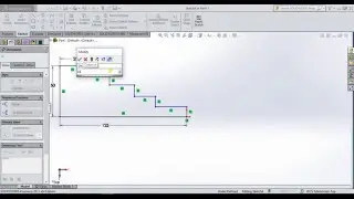 COURSEFAC - Basic Lathe operation in MASTERCAM