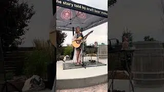 “Poor You” by @christinealicemusic5899