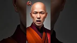 जिंदगी बदल जायेगी😎✌️ #shorts #viral # trending - Youtube