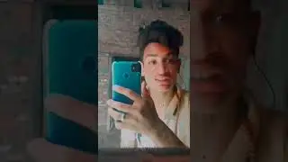 #trend # king of kLD @Vishal Chauhan 8423