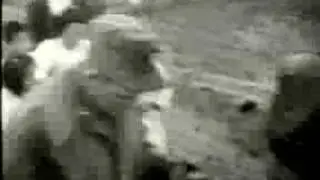 Happy Xmas (War Is Over) - John Lennon