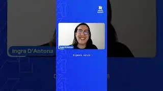 Migração de Carreira: da arquitetura para vida de #dev!  #shorts