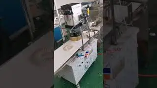 Линия для изготовления лепешек🥯На заказ из Китая!⛩️