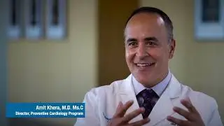 Cardiology Fellowship Program Overview