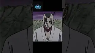 )