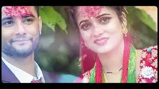 Durga ❤️ Rejina Marriage Namelist