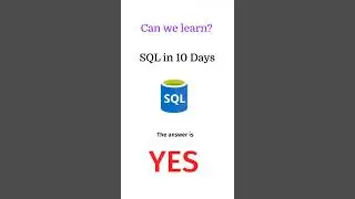 Oracle SQL for Beginners | SQL complete tutorial for Beginners | SQL Full Course | SQL Tutorial