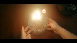 Ритуал-чистка на раскрытие женской красоты и сексуальности
