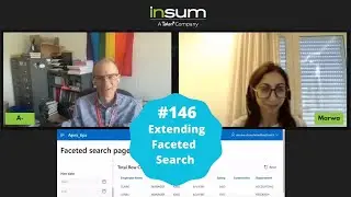 APEX Instant Tips #146: Extending Faceted Search