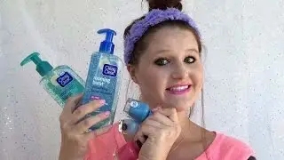 DRUGSTORE BEAUTY HAUL 2016