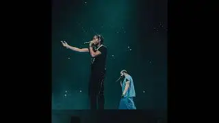 (FREE) Lil Baby x Drake Type Beat 2023 - 