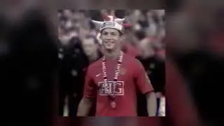 AUTOMOTIVO DOS MENOR MÌDIA (SLOWED REVERB)