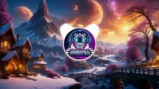 VIILLAR - SATURN (Extended Mix) #HOUSEMUSIC