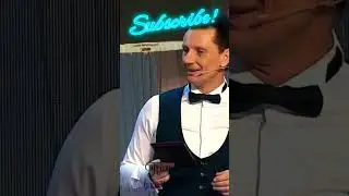 Уральские пельмени | телефон | новое #уральскиепельмени #пельмени #уральские #юмор #comedy #2023