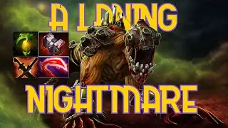 How to play Dota the annoying way | Dota 2
