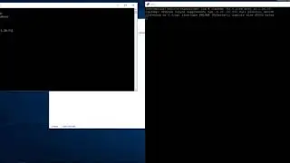 Restricting DNS Query Types Using F5