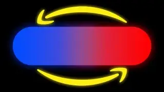 How to use Color.lerp in Unity [ The Right Way !!! ]