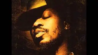Anthony Hamilton - Total xtc