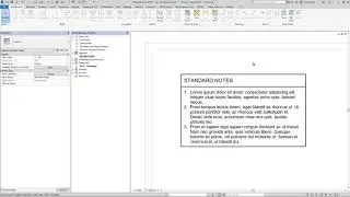 Revit Accurate placement view-on sheets