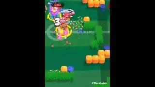 Mortis 5sec clucth goal . never give up.