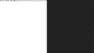 Copy File Content with 'Pbcopy' on MacOS Terminal